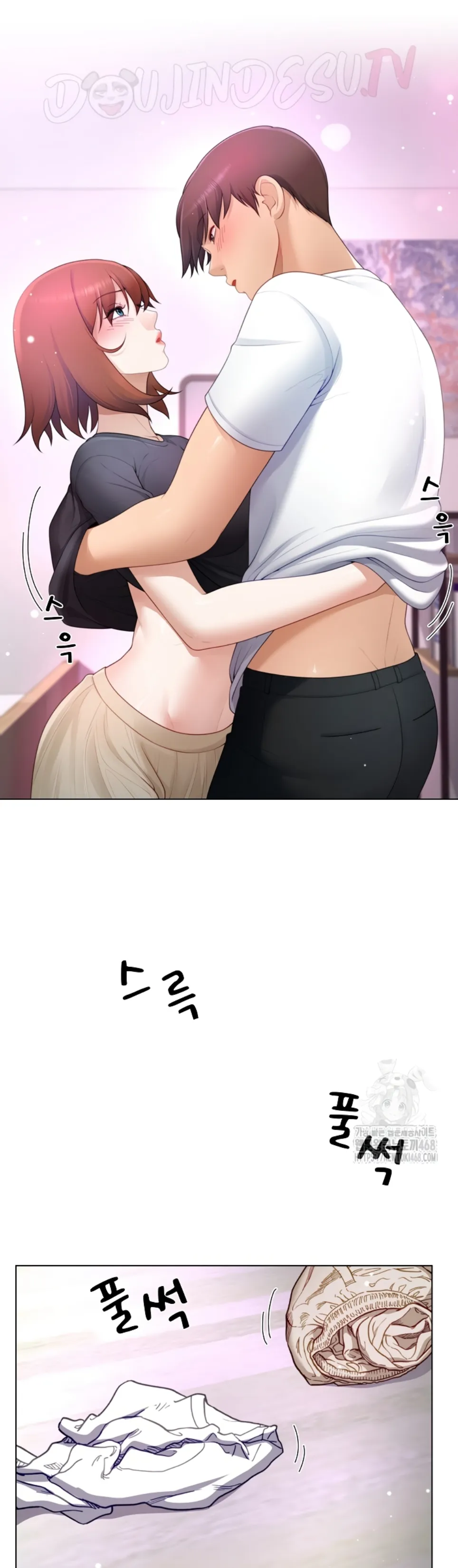 image-komik-become-a-dad-or-a-boyfriend-chapter-23-3/41