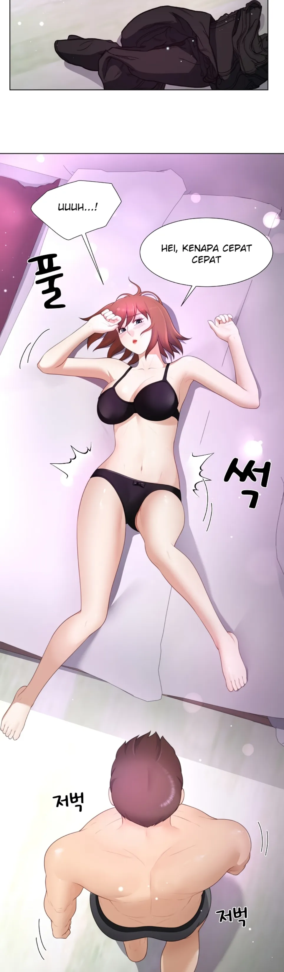 image-komik-become-a-dad-or-a-boyfriend-chapter-23-4/41