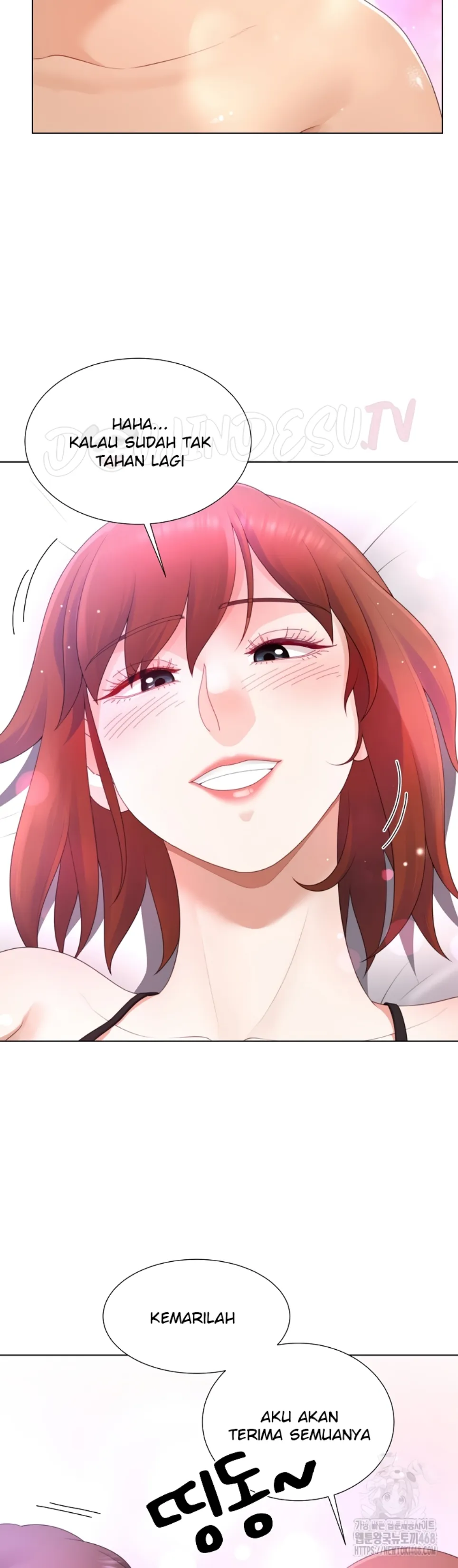 image-komik-become-a-dad-or-a-boyfriend-chapter-23-6/41