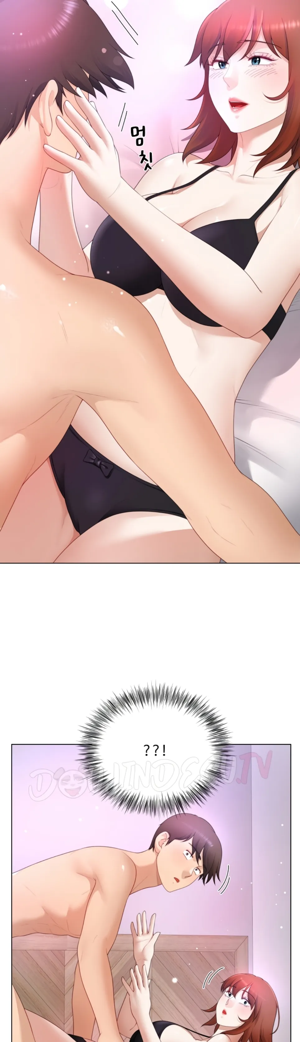 image-komik-become-a-dad-or-a-boyfriend-chapter-23-7/41