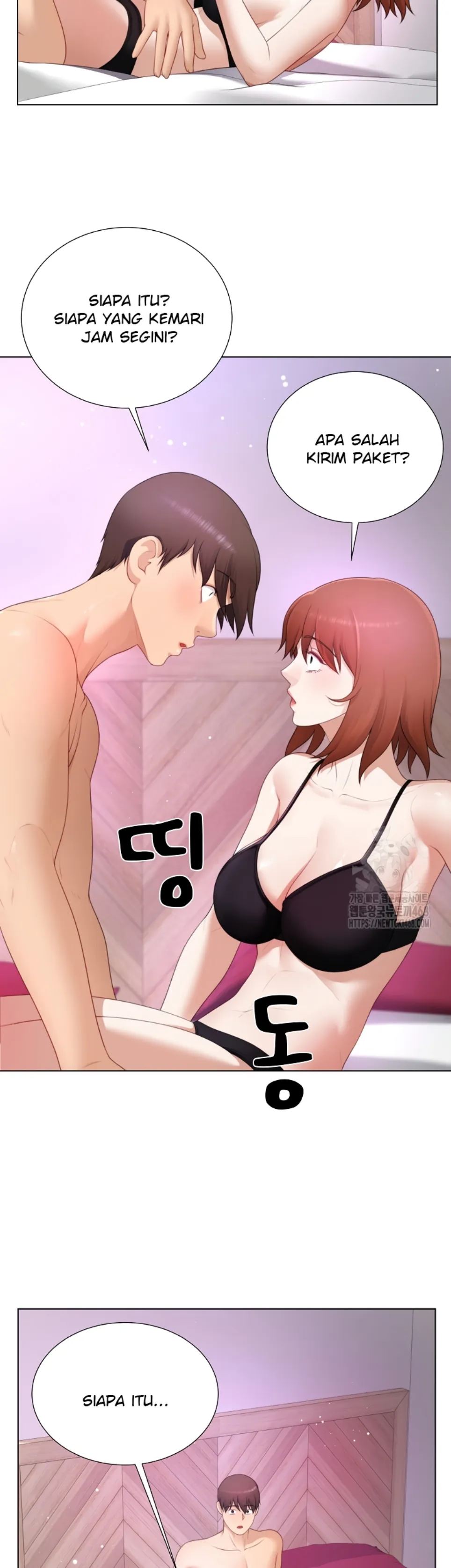 image-komik-become-a-dad-or-a-boyfriend-chapter-23-8/41