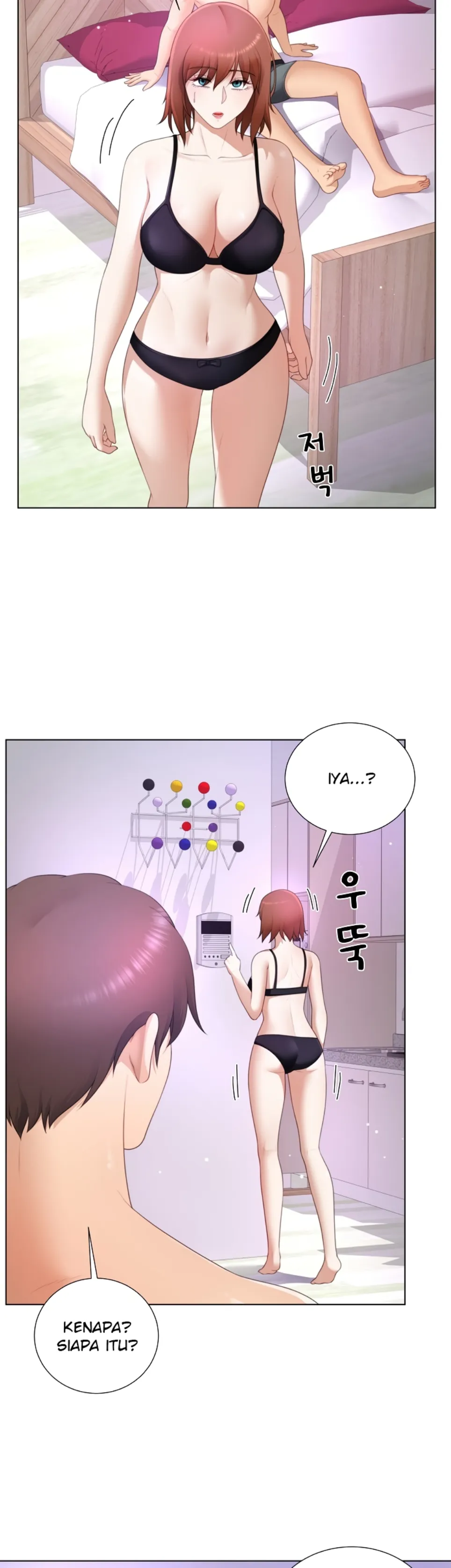 image-komik-become-a-dad-or-a-boyfriend-chapter-23-9/41