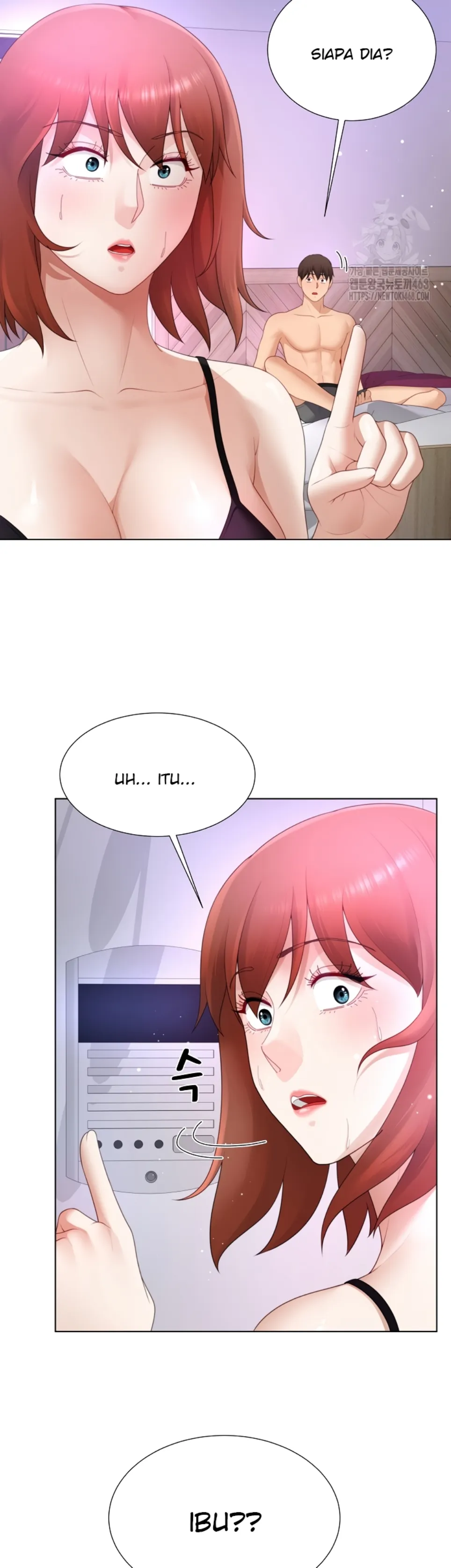 image-komik-become-a-dad-or-a-boyfriend-chapter-23-10/41