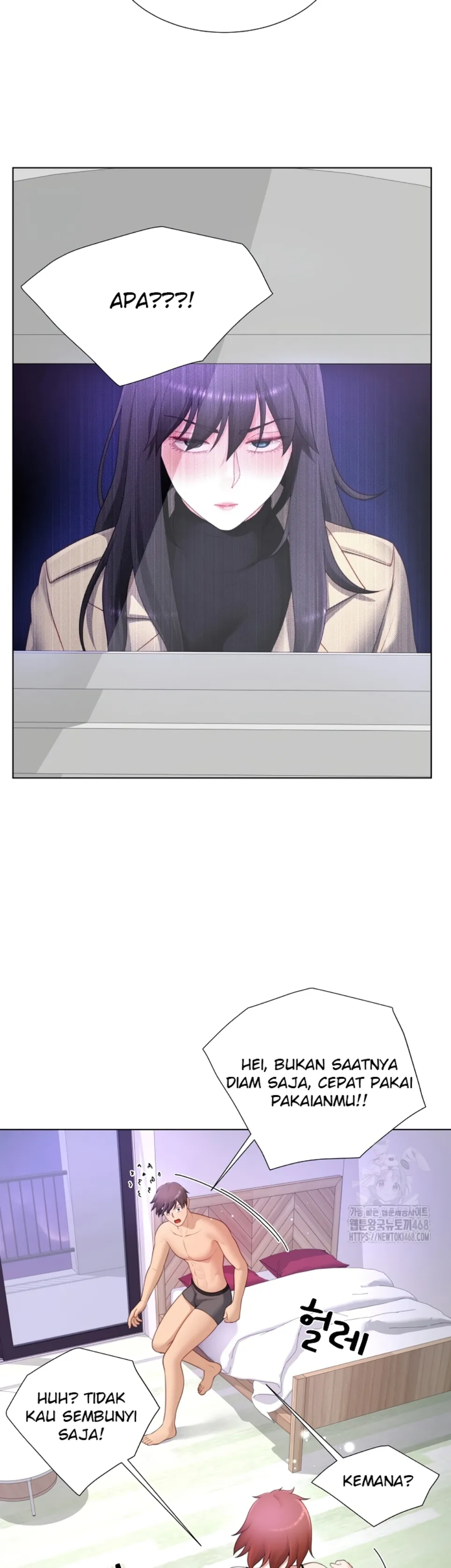 image-komik-become-a-dad-or-a-boyfriend-chapter-23-11/41