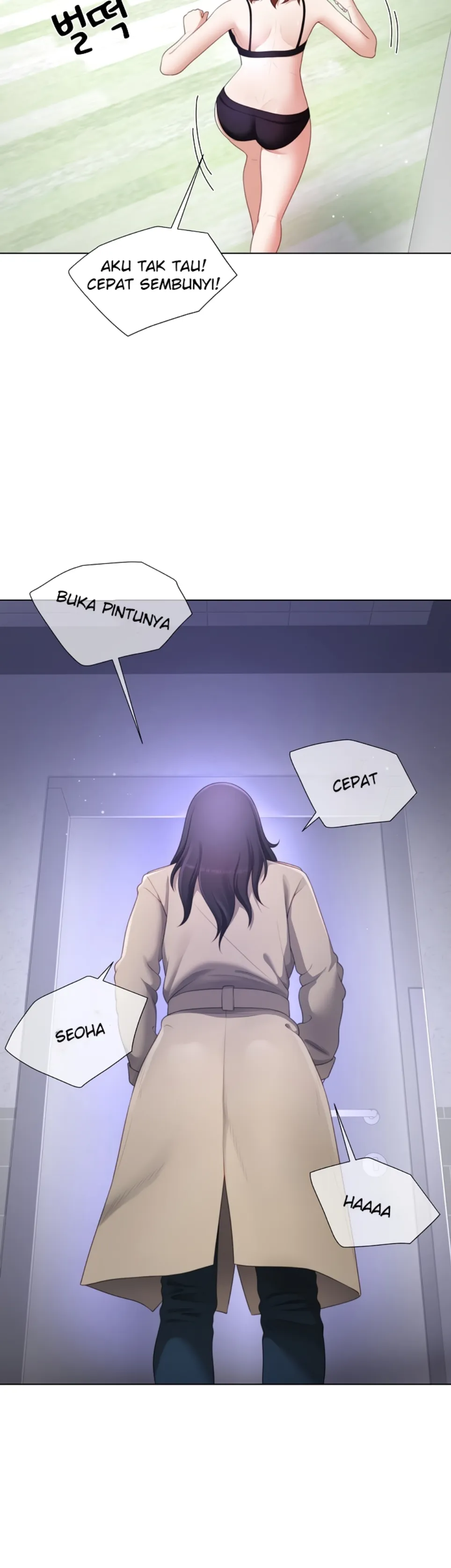 image-komik-become-a-dad-or-a-boyfriend-chapter-23-12/41