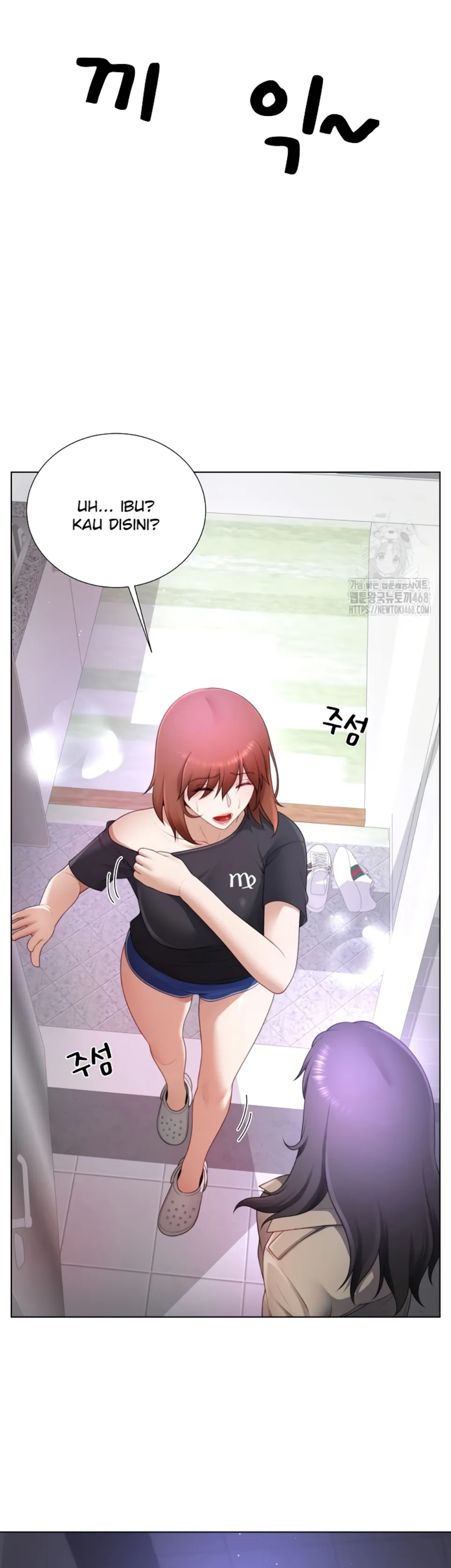 image-komik-become-a-dad-or-a-boyfriend-chapter-23-13/41