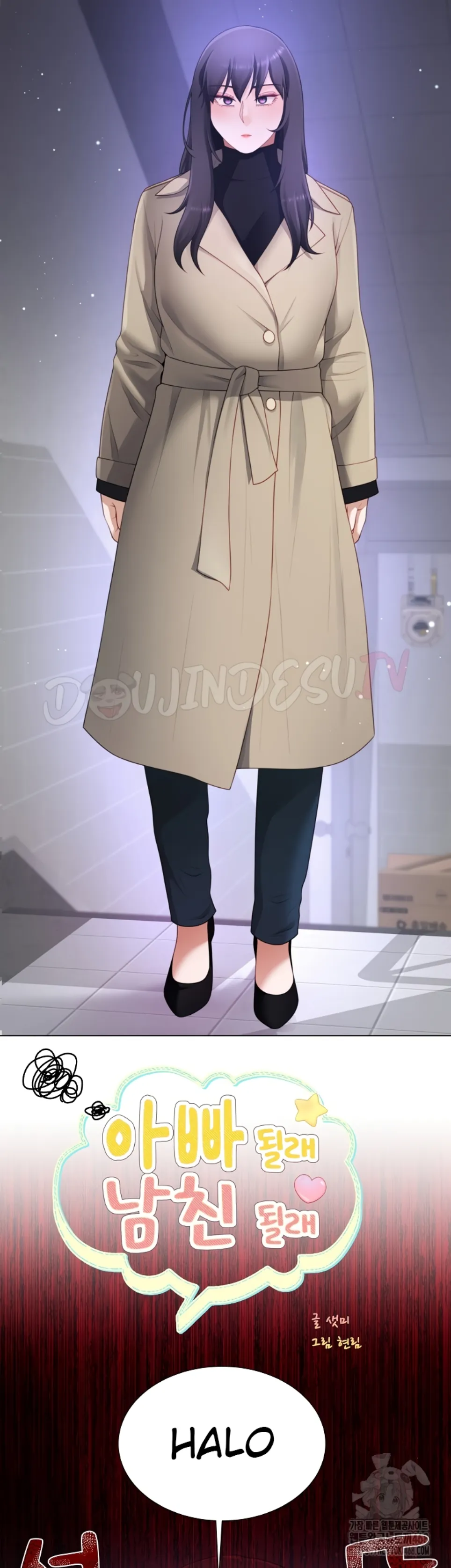 image-komik-become-a-dad-or-a-boyfriend-chapter-23-14/41