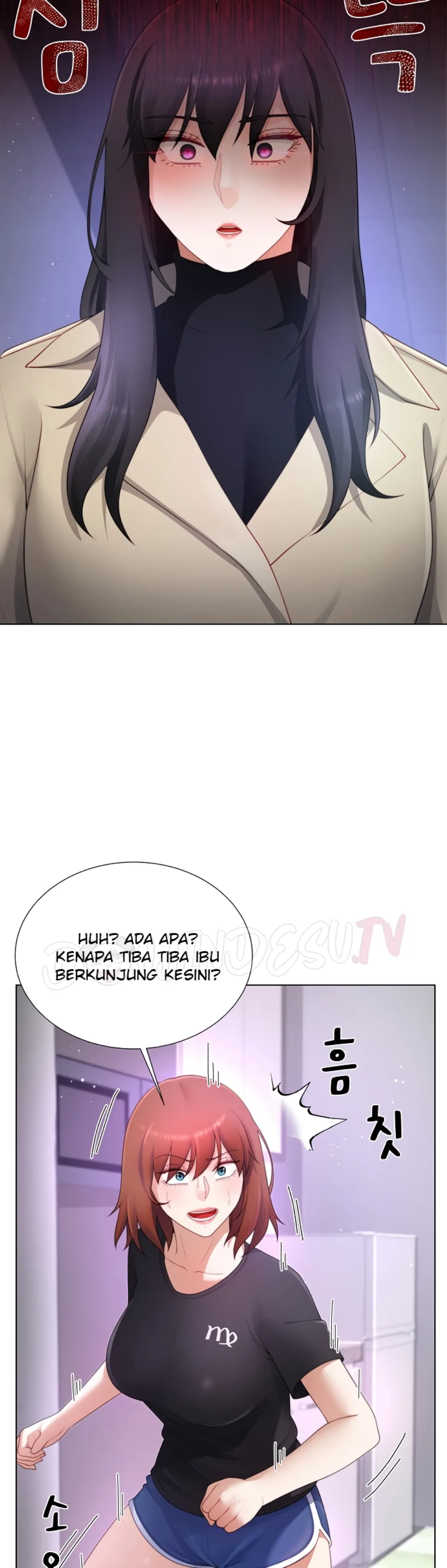 image-komik-become-a-dad-or-a-boyfriend-chapter-23-15/41