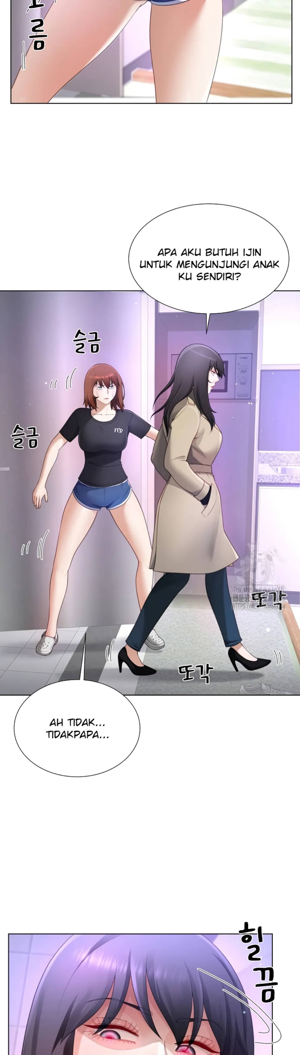 image-komik-become-a-dad-or-a-boyfriend-chapter-23-16/41