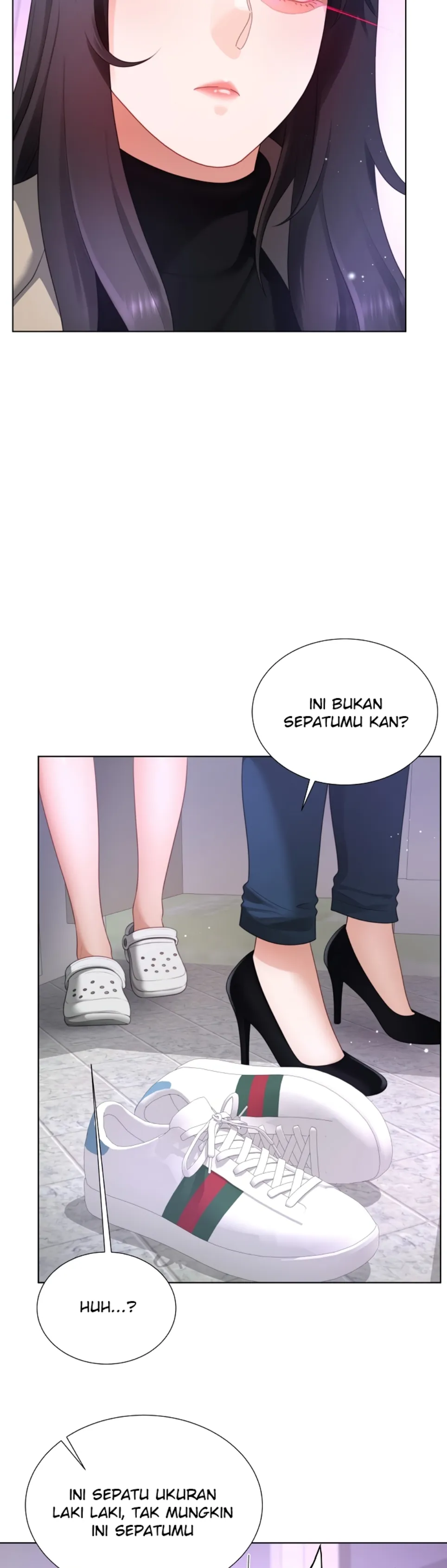 image-komik-become-a-dad-or-a-boyfriend-chapter-23-17/41