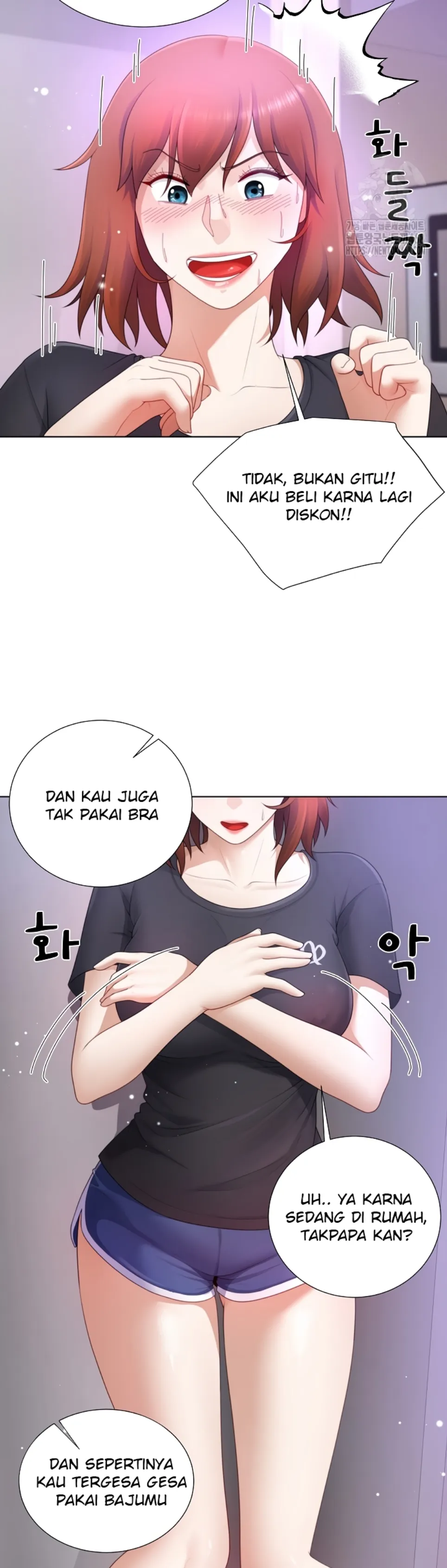 image-komik-become-a-dad-or-a-boyfriend-chapter-23-18/41