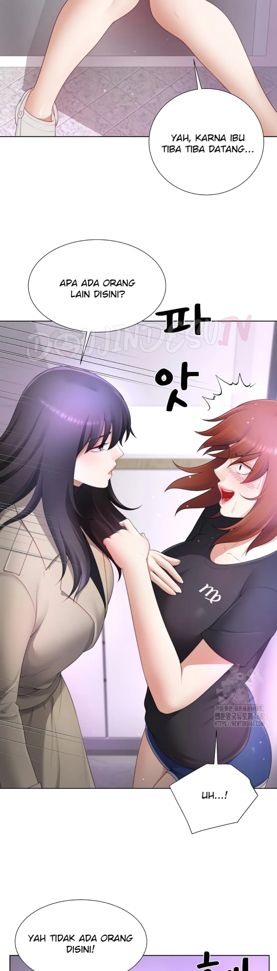 image-komik-become-a-dad-or-a-boyfriend-chapter-23-19/41