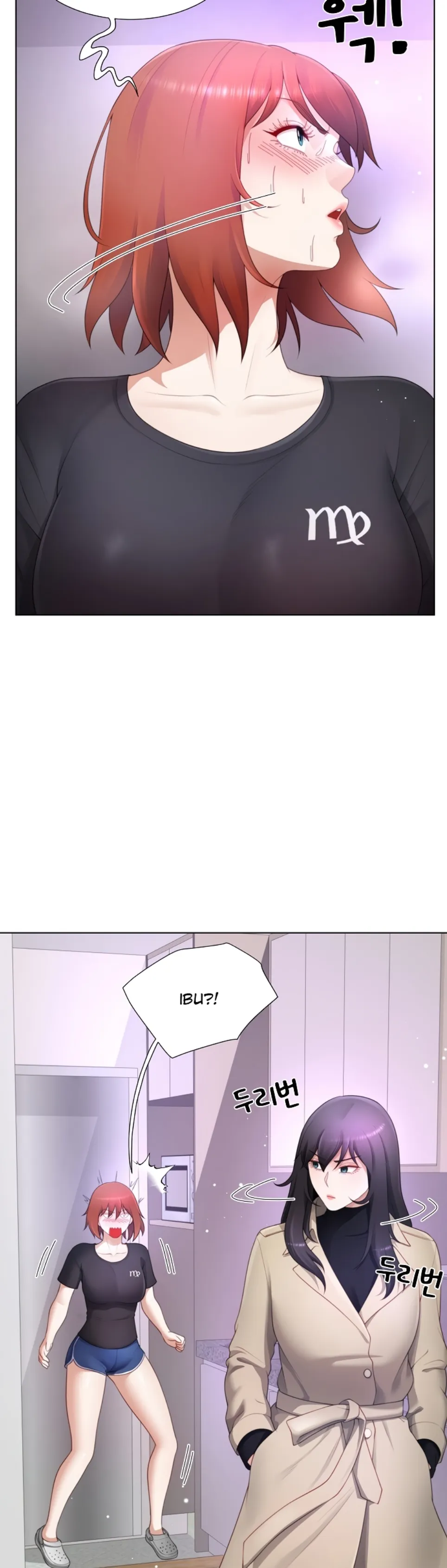 image-komik-become-a-dad-or-a-boyfriend-chapter-23-20/41