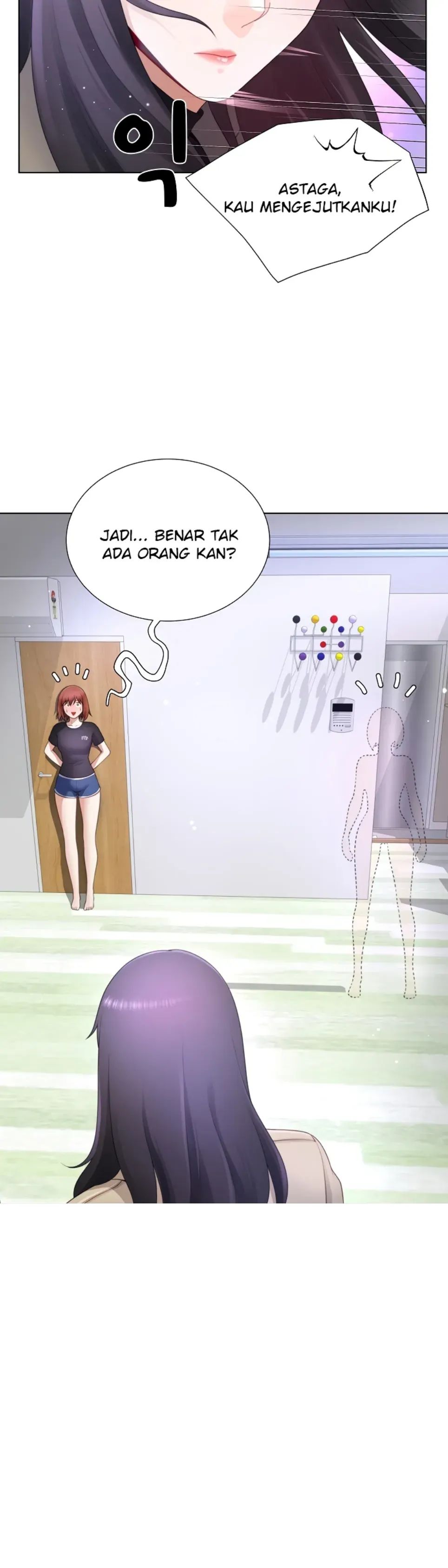 image-komik-become-a-dad-or-a-boyfriend-chapter-23-22/41