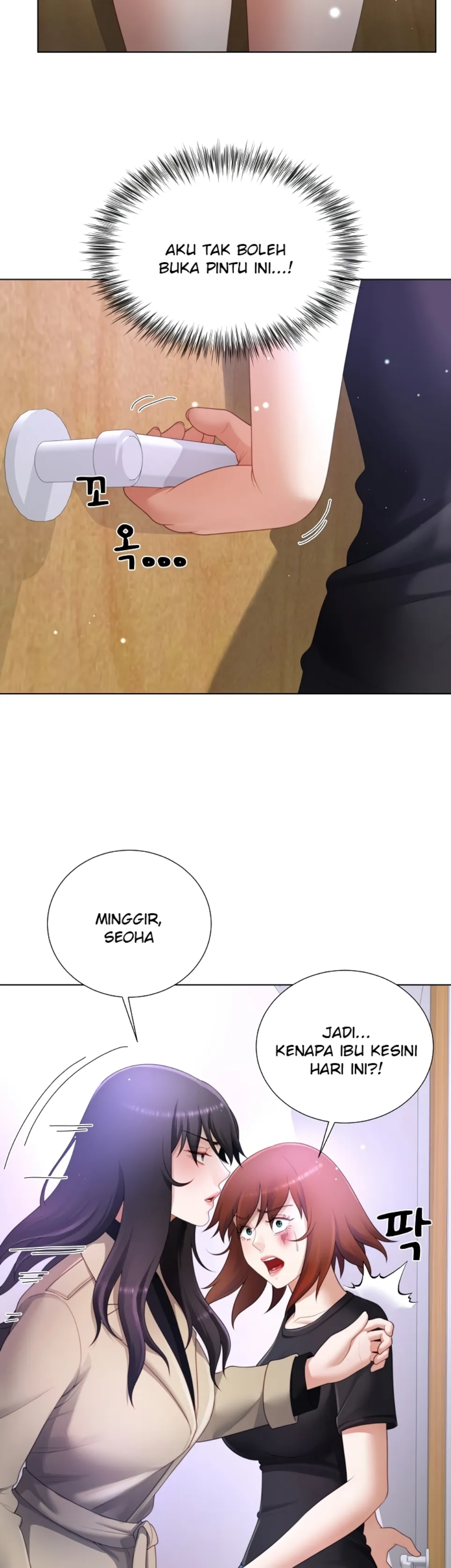 image-komik-become-a-dad-or-a-boyfriend-chapter-23-24/41