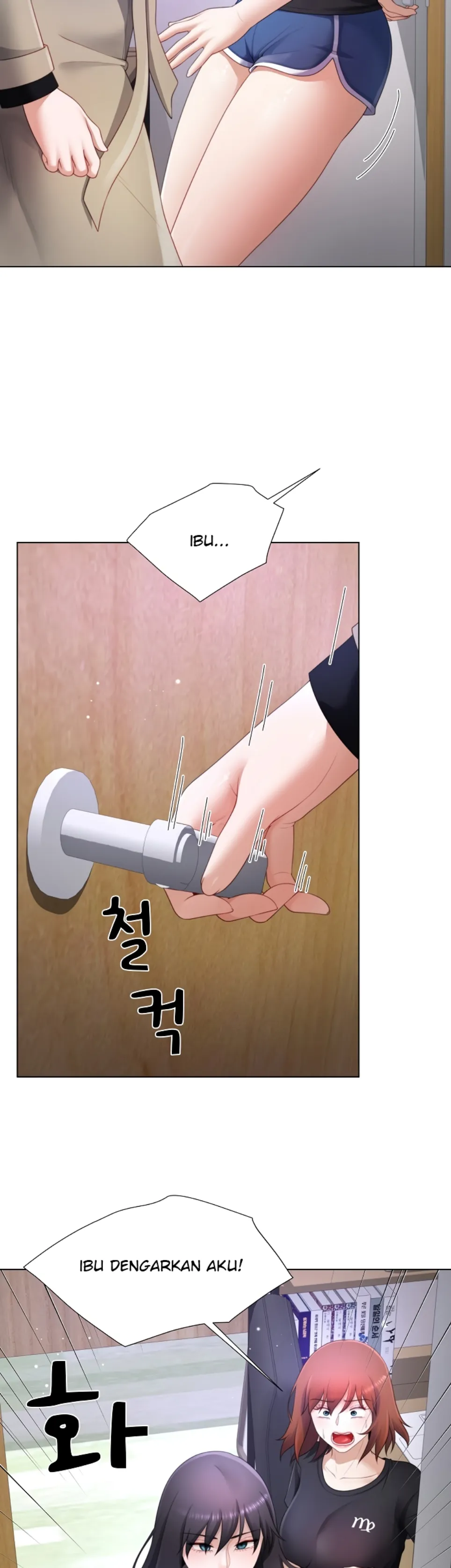 image-komik-become-a-dad-or-a-boyfriend-chapter-23-25/41