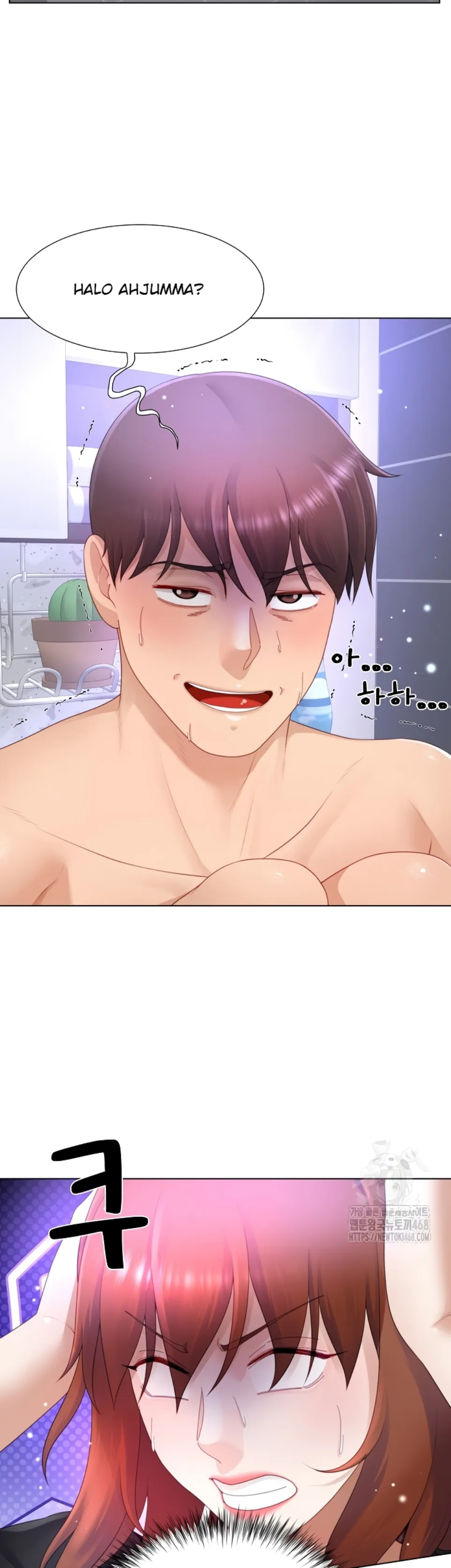 image-komik-become-a-dad-or-a-boyfriend-chapter-23-27/41