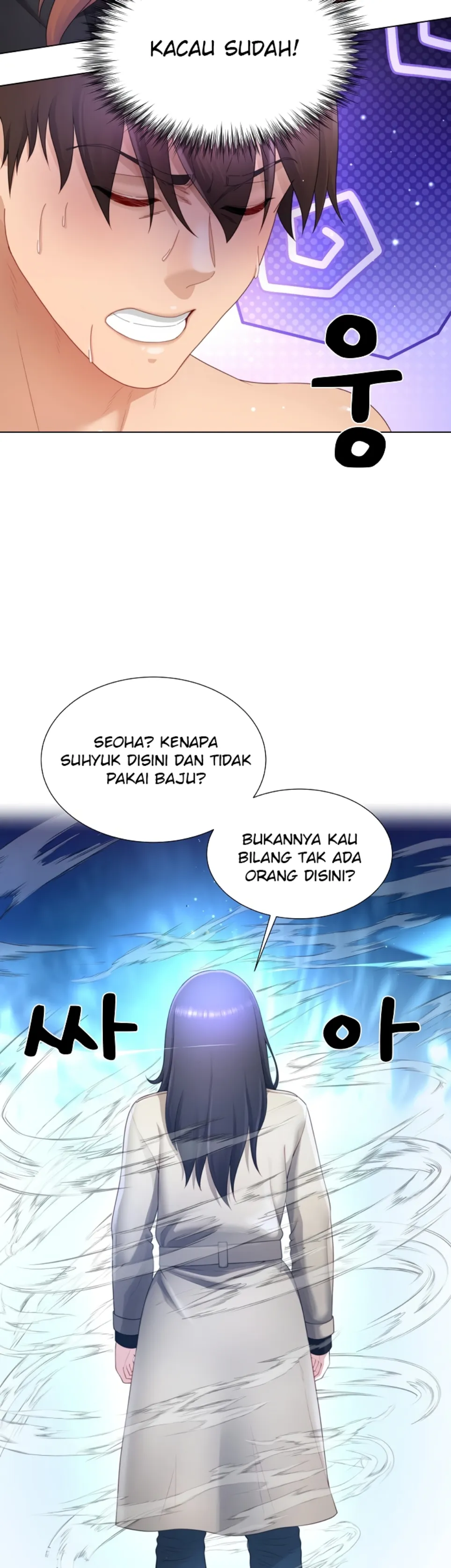 image-komik-become-a-dad-or-a-boyfriend-chapter-23-28/41