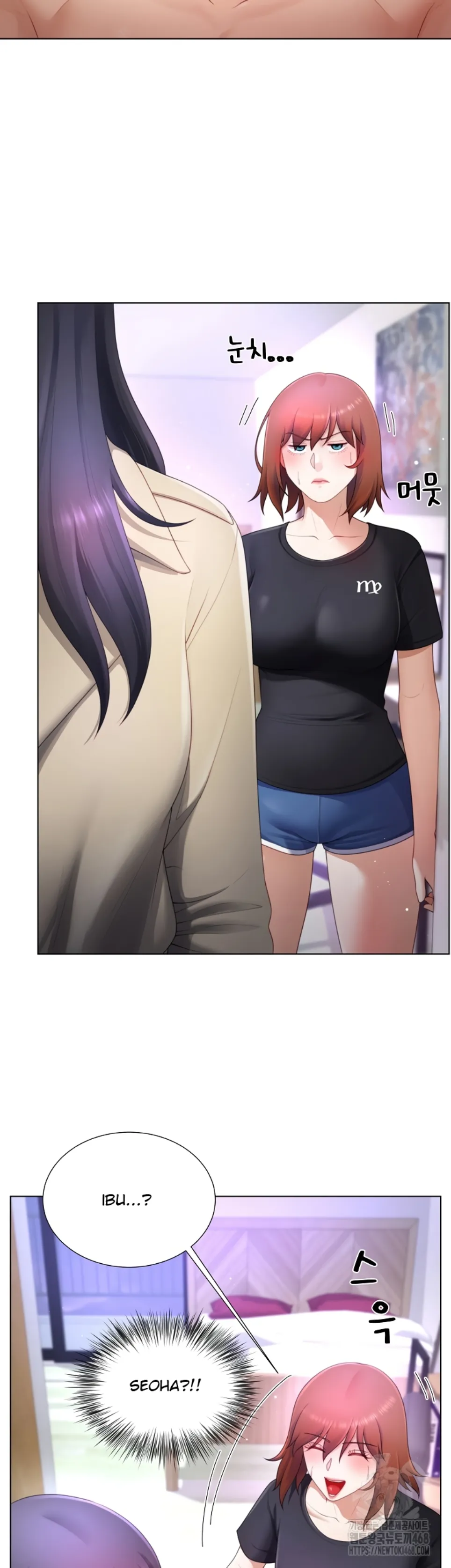 image-komik-become-a-dad-or-a-boyfriend-chapter-23-30/41