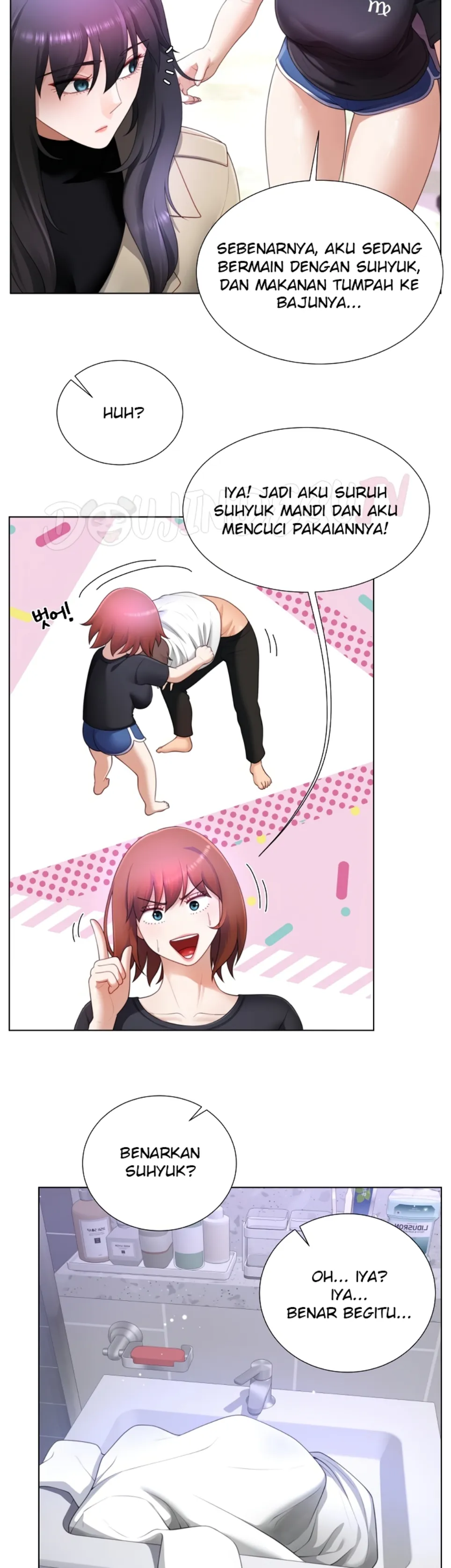 image-komik-become-a-dad-or-a-boyfriend-chapter-23-31/41