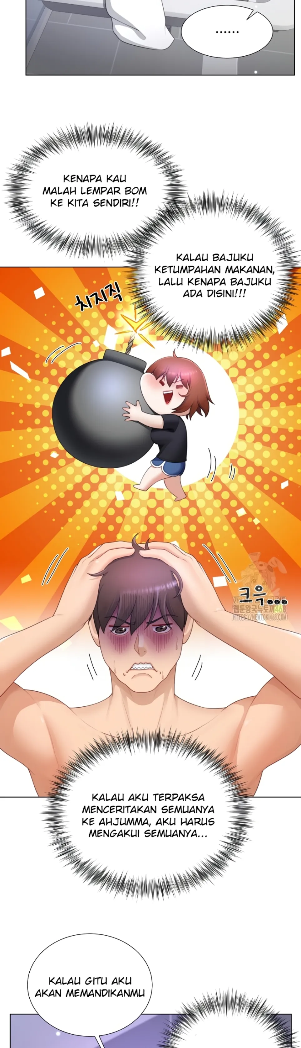 image-komik-become-a-dad-or-a-boyfriend-chapter-23-32/41