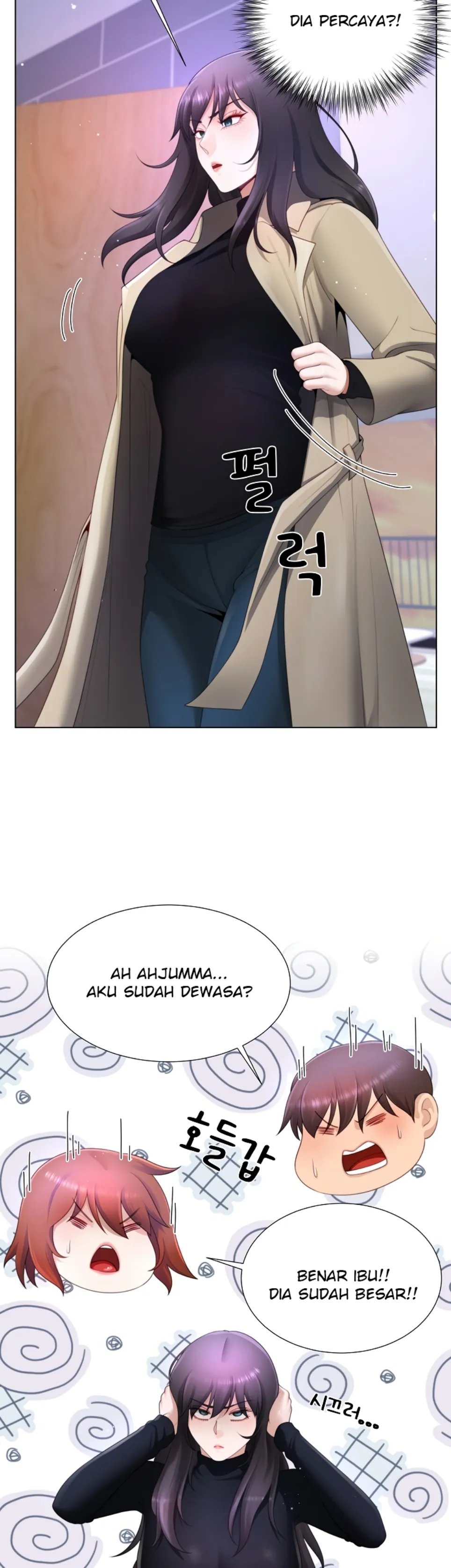 image-komik-become-a-dad-or-a-boyfriend-chapter-23-33/41