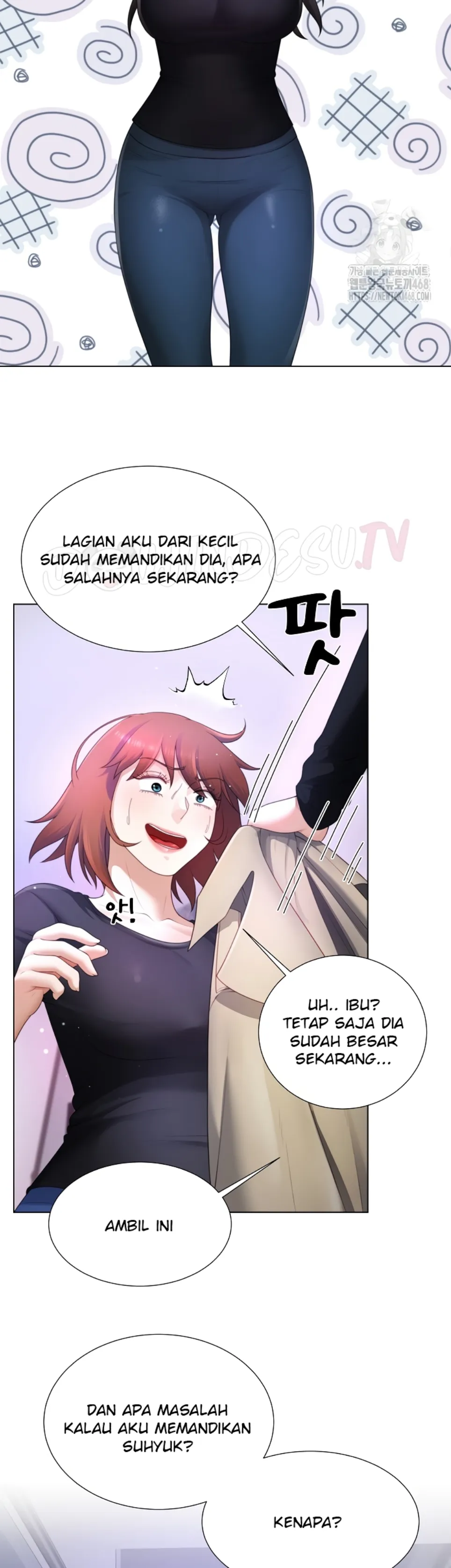 image-komik-become-a-dad-or-a-boyfriend-chapter-23-34/41