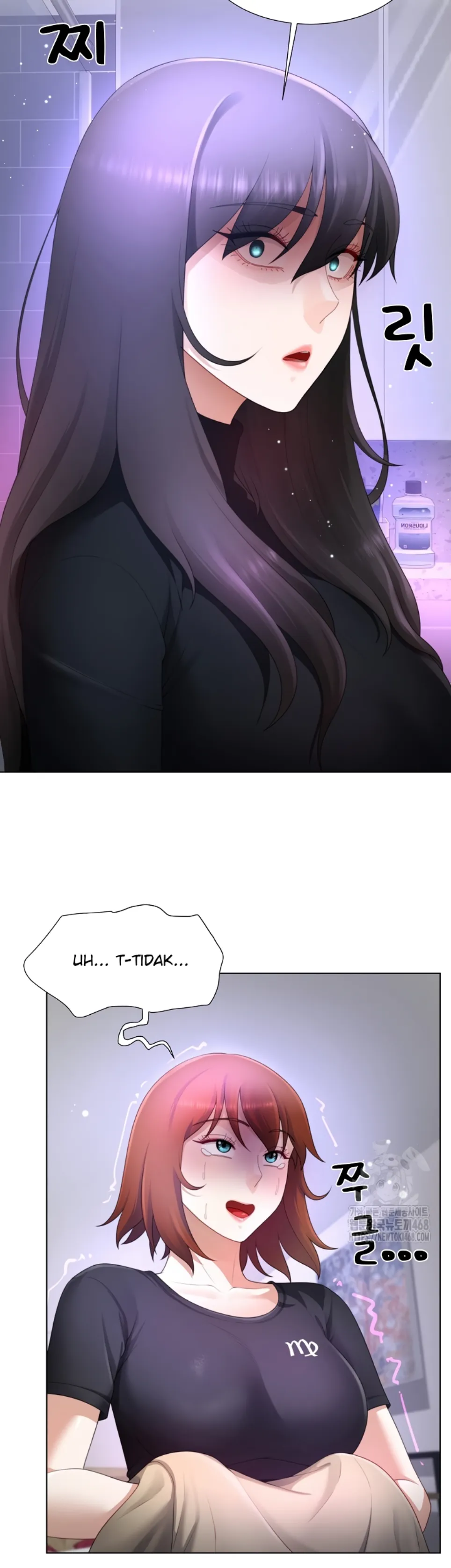 image-komik-become-a-dad-or-a-boyfriend-chapter-23-35/41