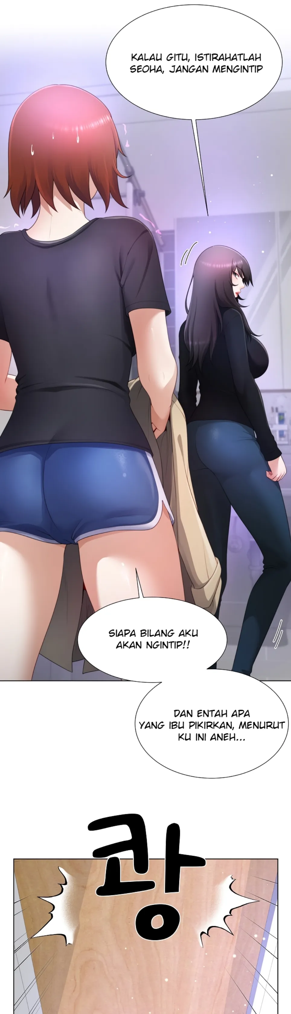 image-komik-become-a-dad-or-a-boyfriend-chapter-23-36/41