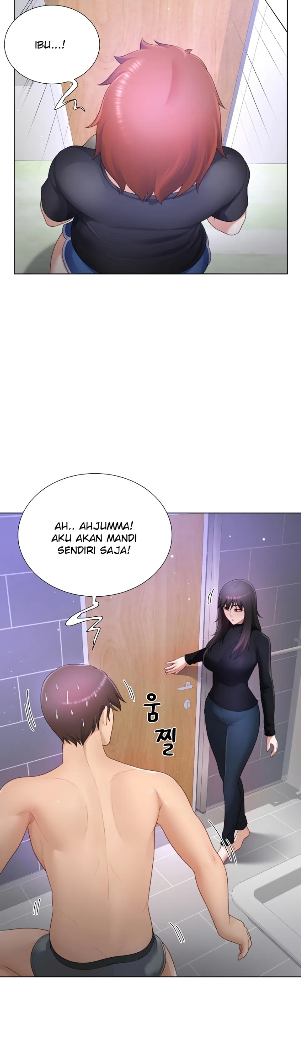 image-komik-become-a-dad-or-a-boyfriend-chapter-23-37/41