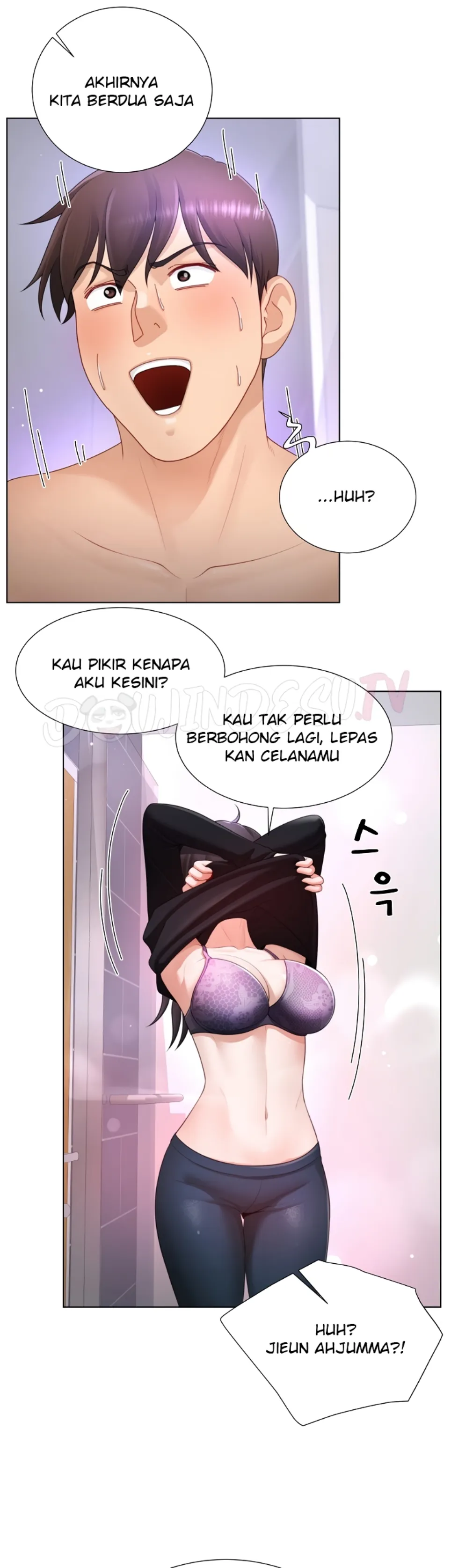 image-komik-become-a-dad-or-a-boyfriend-chapter-23-38/41