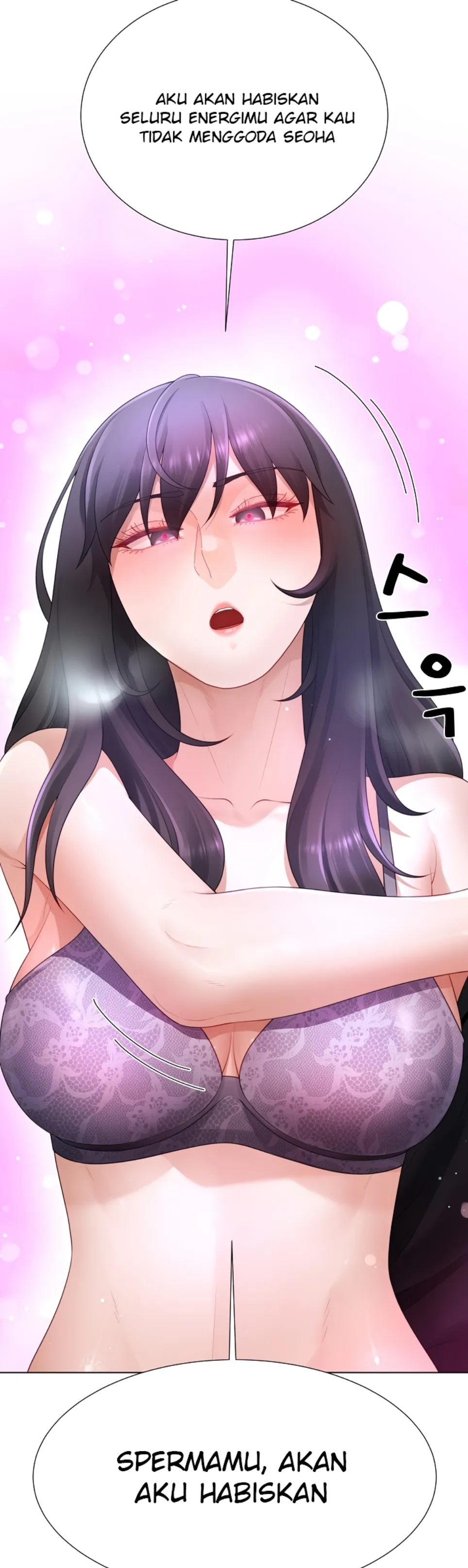 image-komik-become-a-dad-or-a-boyfriend-chapter-23-39/41