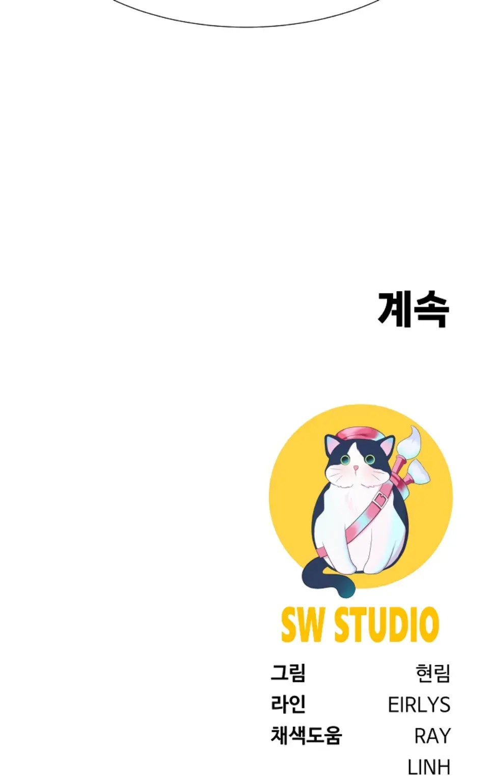 image-komik-become-a-dad-or-a-boyfriend-chapter-23-40/41