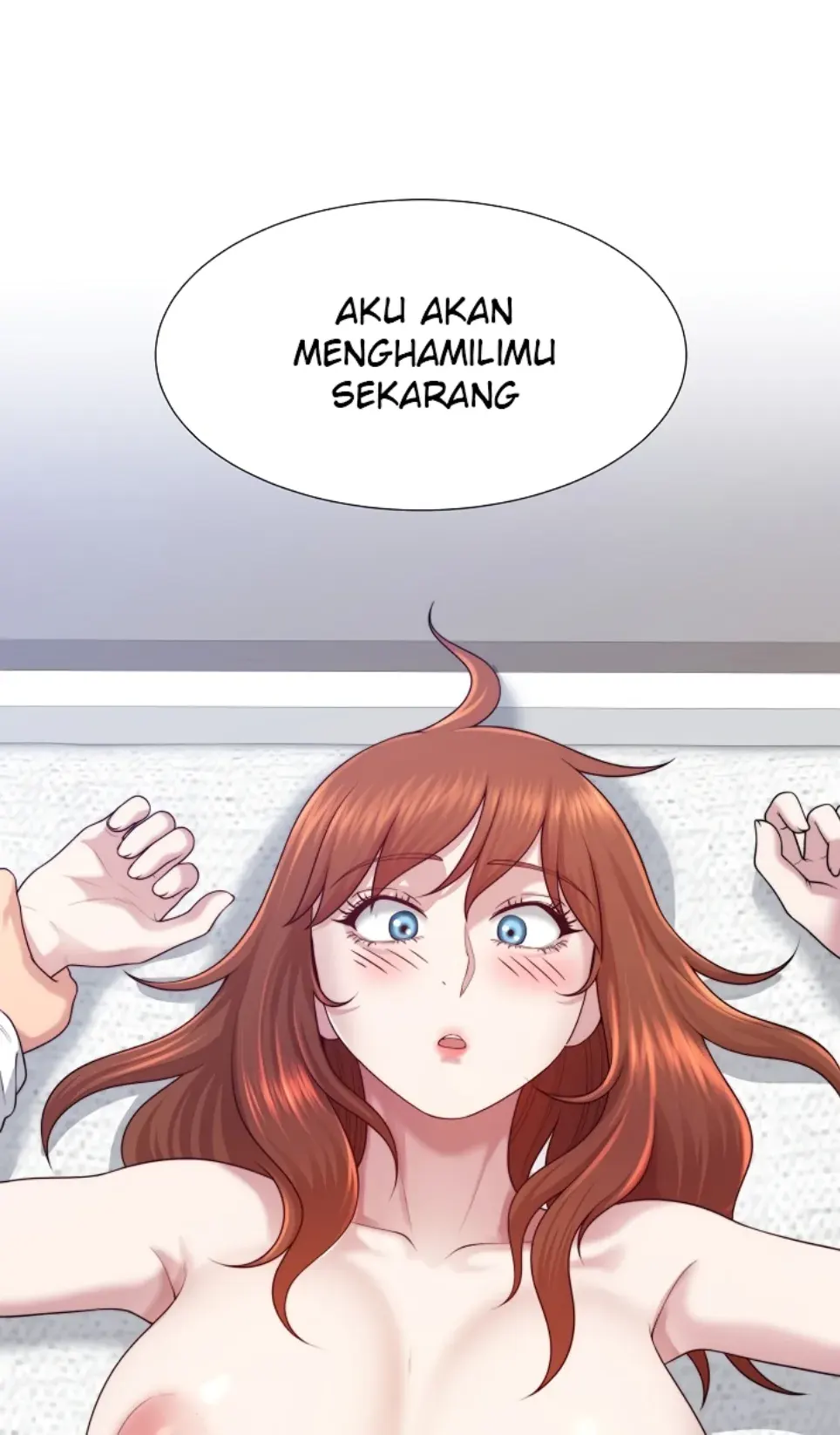 image-komik-become-a-dad-or-a-boyfriend-chapter-41-0/42