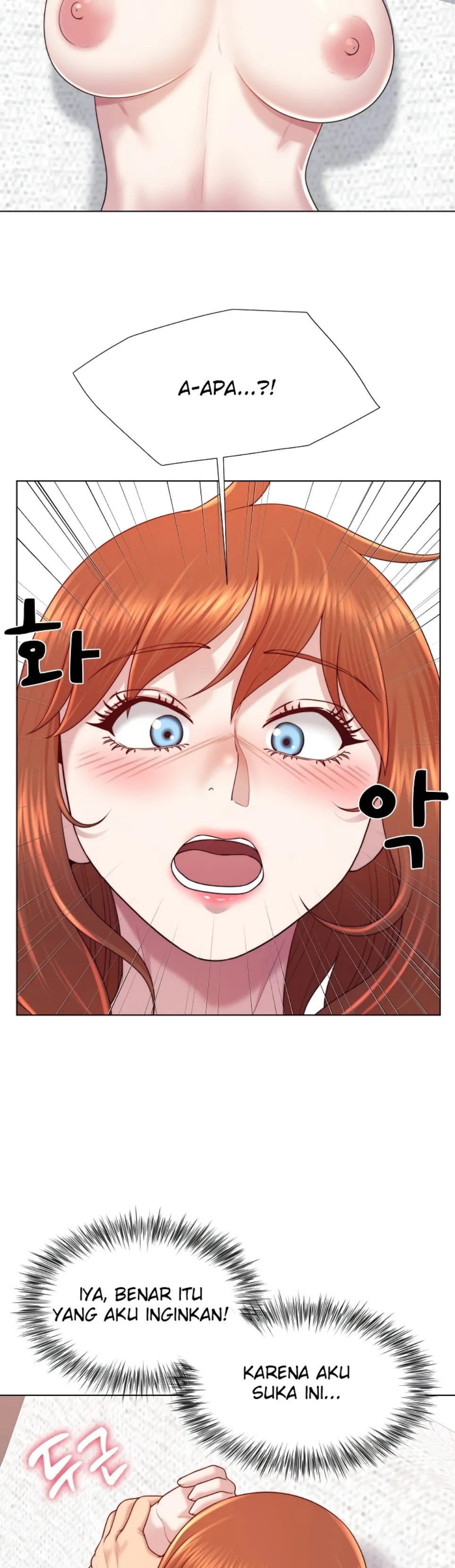 image-komik-become-a-dad-or-a-boyfriend-chapter-41-1/42