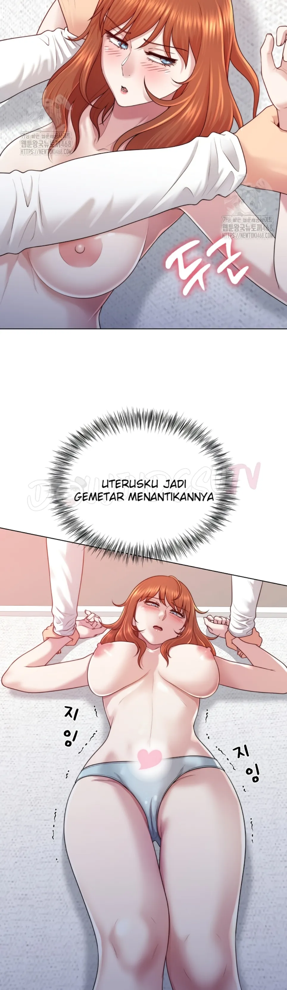 image-komik-become-a-dad-or-a-boyfriend-chapter-41-2/42