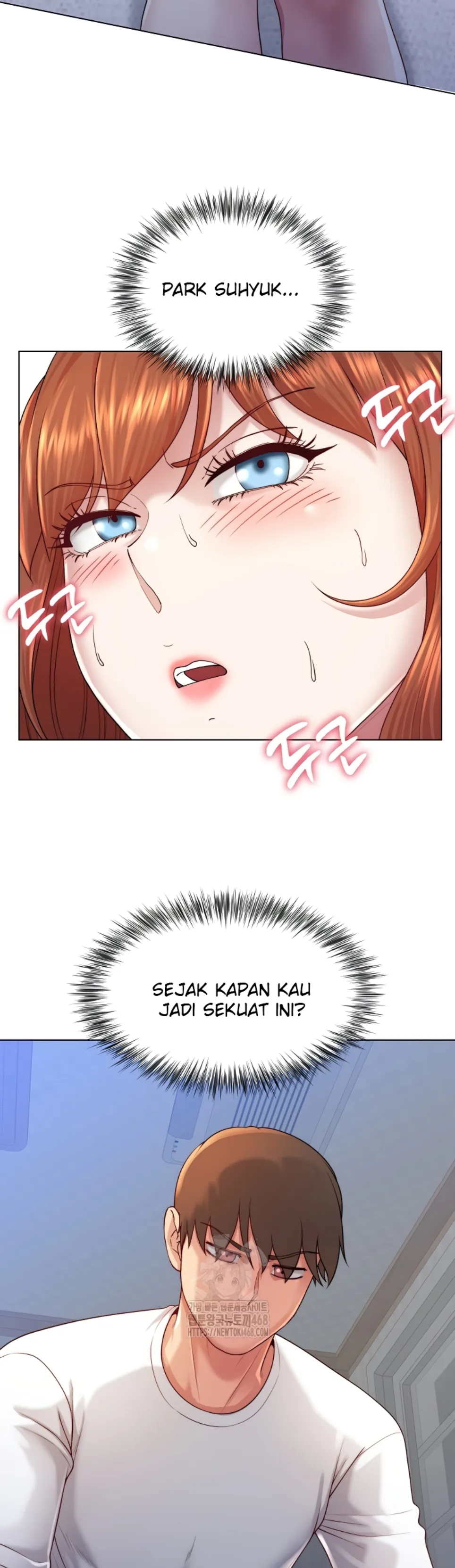 image-komik-become-a-dad-or-a-boyfriend-chapter-41-3/42