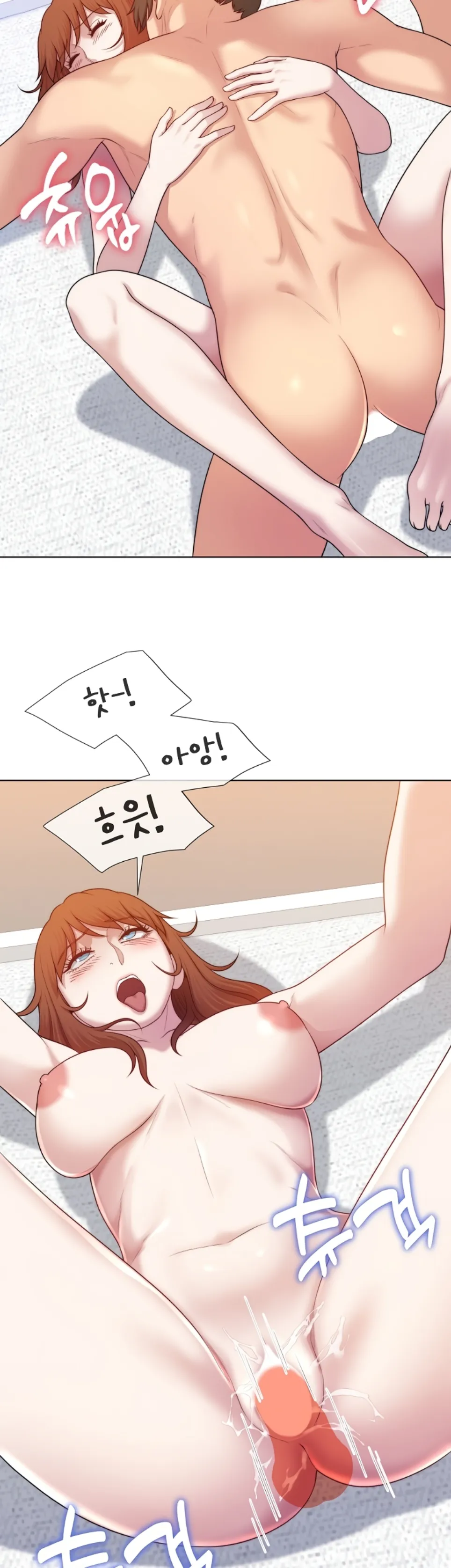 image-komik-become-a-dad-or-a-boyfriend-chapter-41-9/42