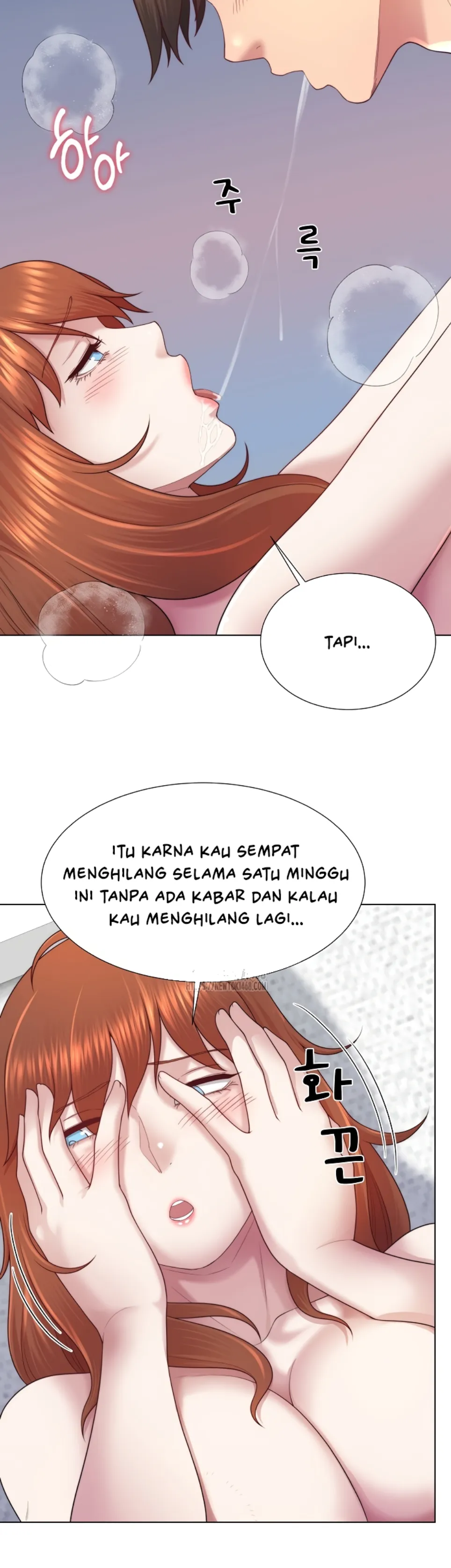 image-komik-become-a-dad-or-a-boyfriend-chapter-41-12/42