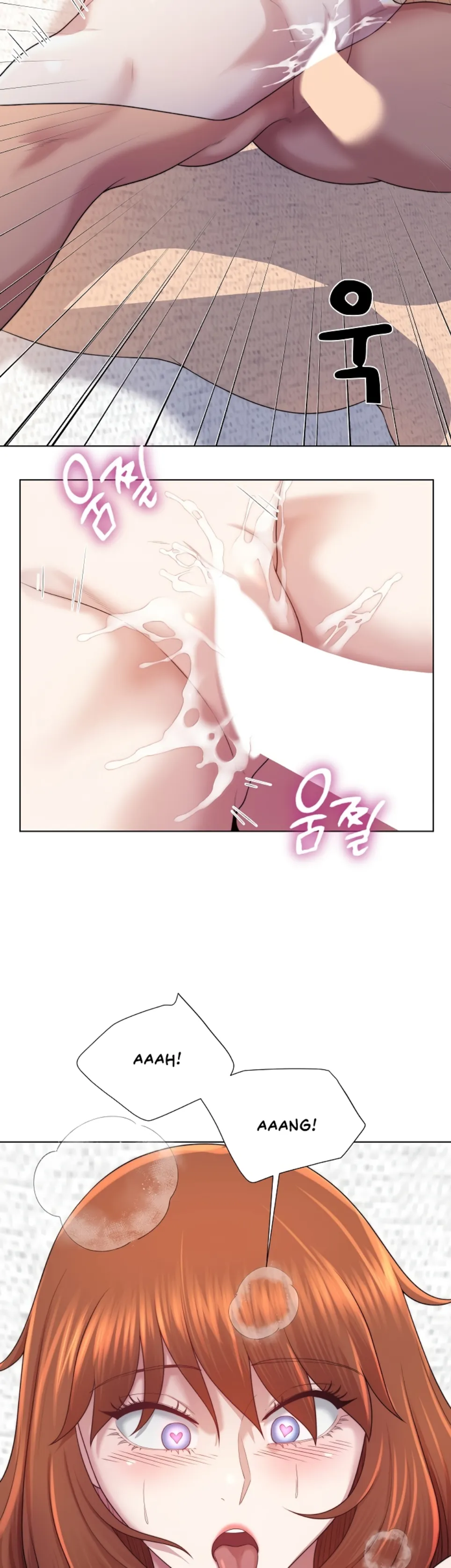 image-komik-become-a-dad-or-a-boyfriend-chapter-41-16/42