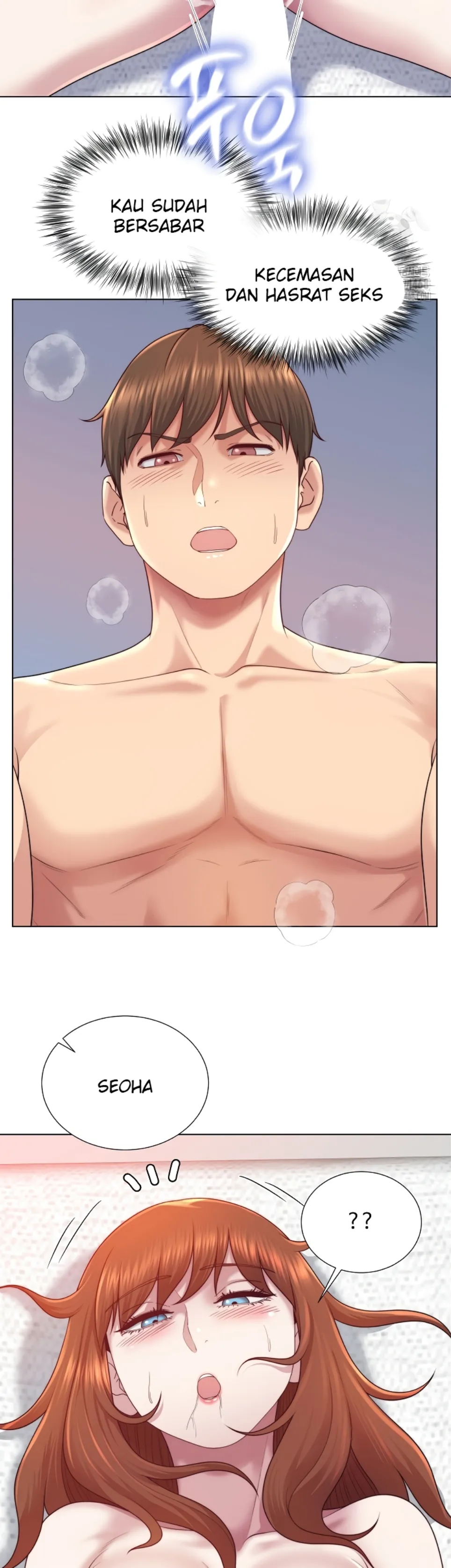 image-komik-become-a-dad-or-a-boyfriend-chapter-41-18/42