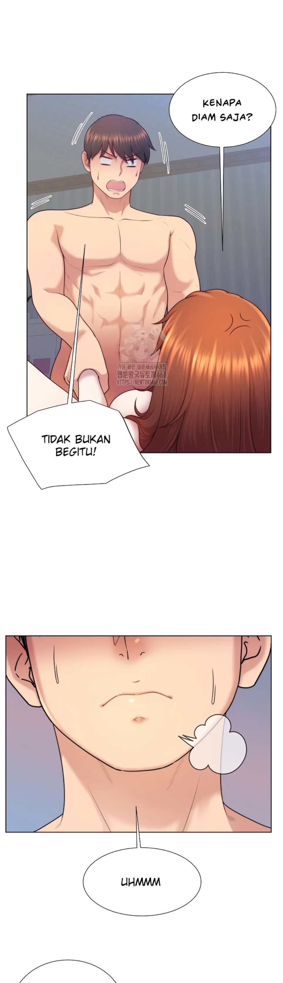 image-komik-become-a-dad-or-a-boyfriend-chapter-41-21/42