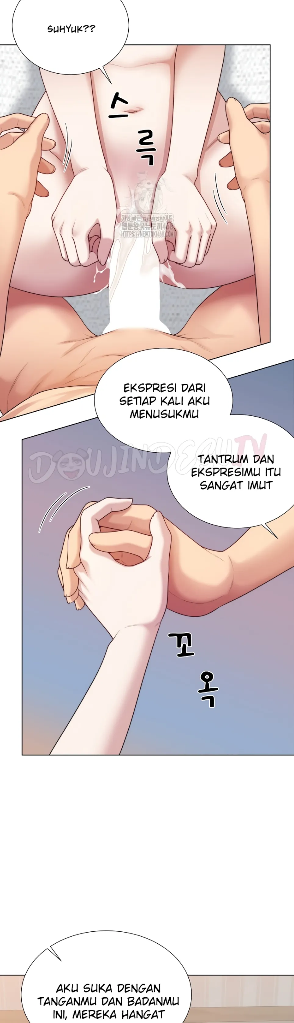 image-komik-become-a-dad-or-a-boyfriend-chapter-41-22/42