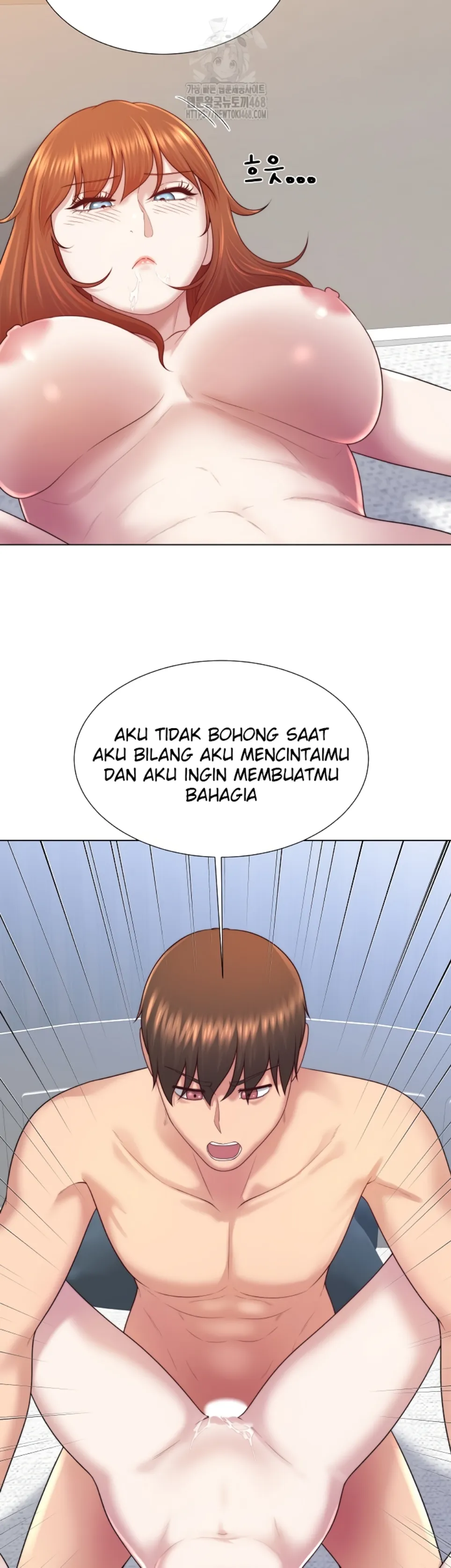 image-komik-become-a-dad-or-a-boyfriend-chapter-41-23/42