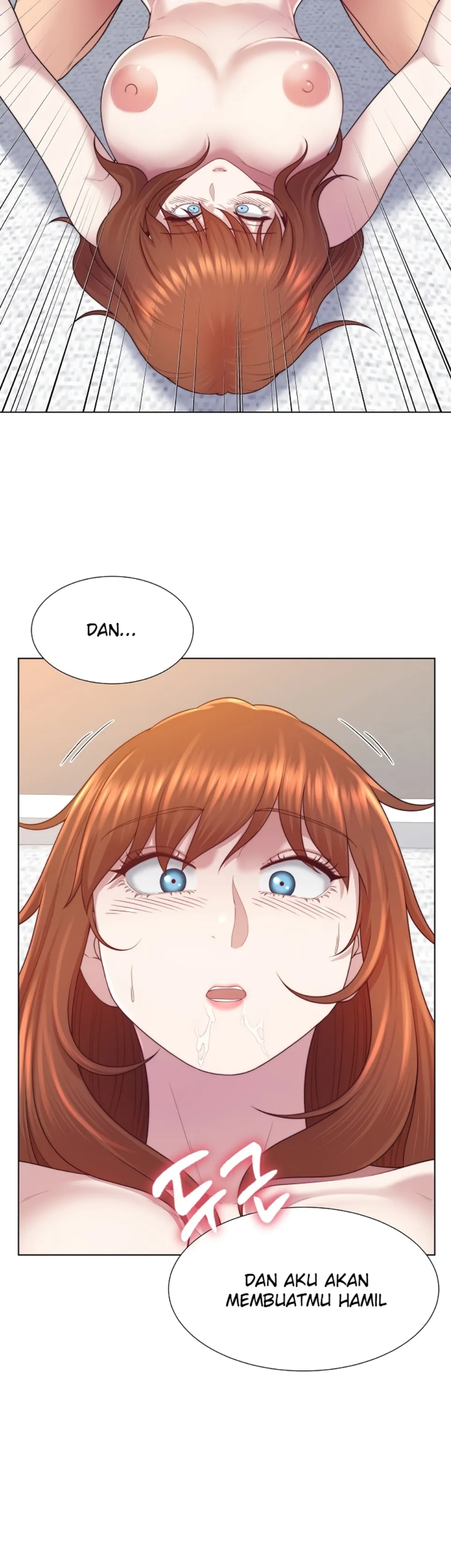 image-komik-become-a-dad-or-a-boyfriend-chapter-41-24/42