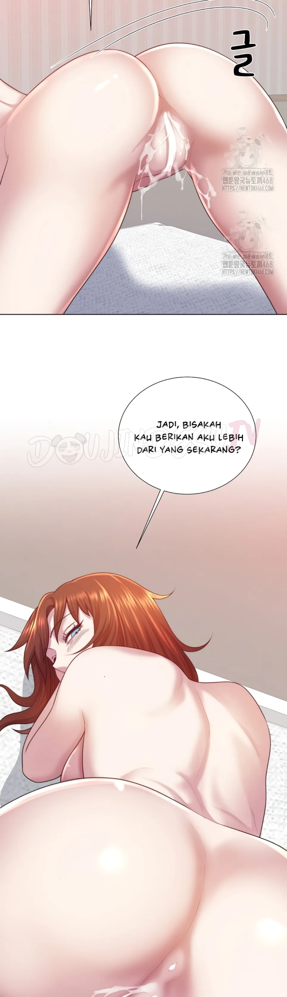 image-komik-become-a-dad-or-a-boyfriend-chapter-41-26/42