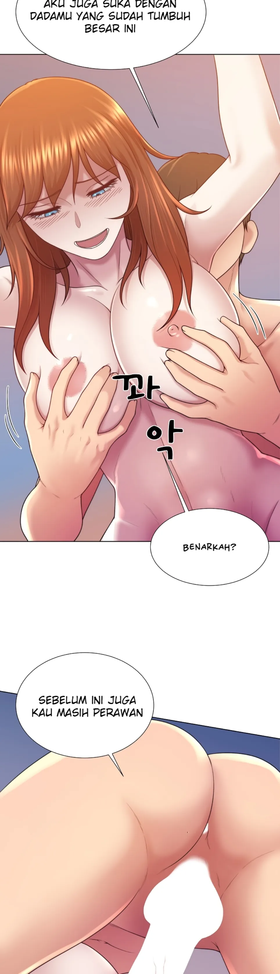 image-komik-become-a-dad-or-a-boyfriend-chapter-41-29/42