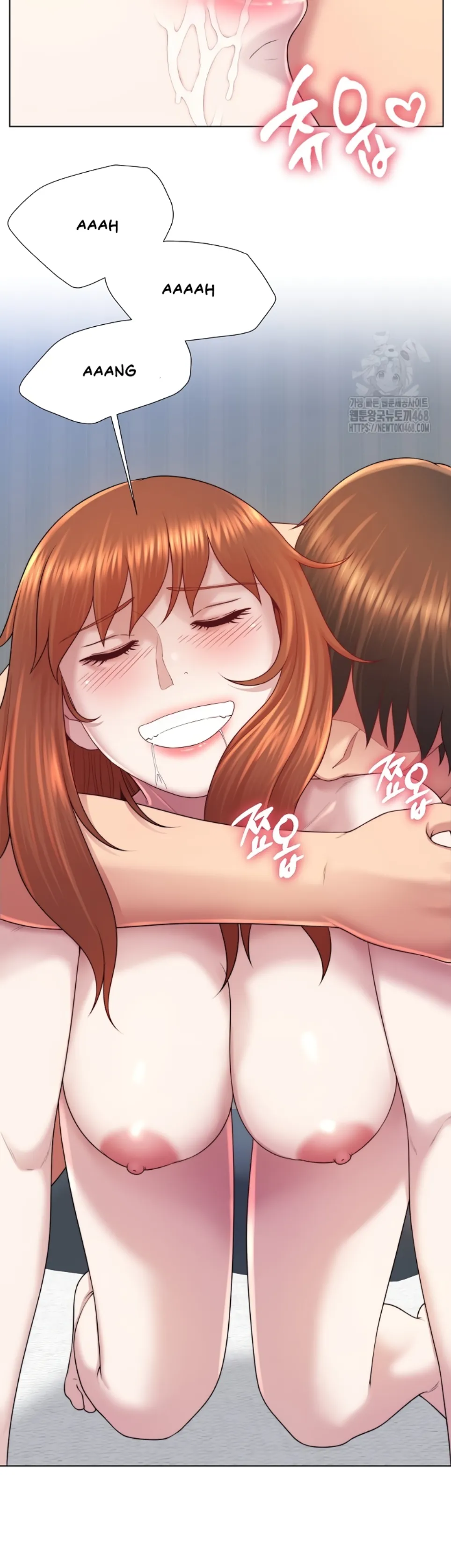 image-komik-become-a-dad-or-a-boyfriend-chapter-41-34/42