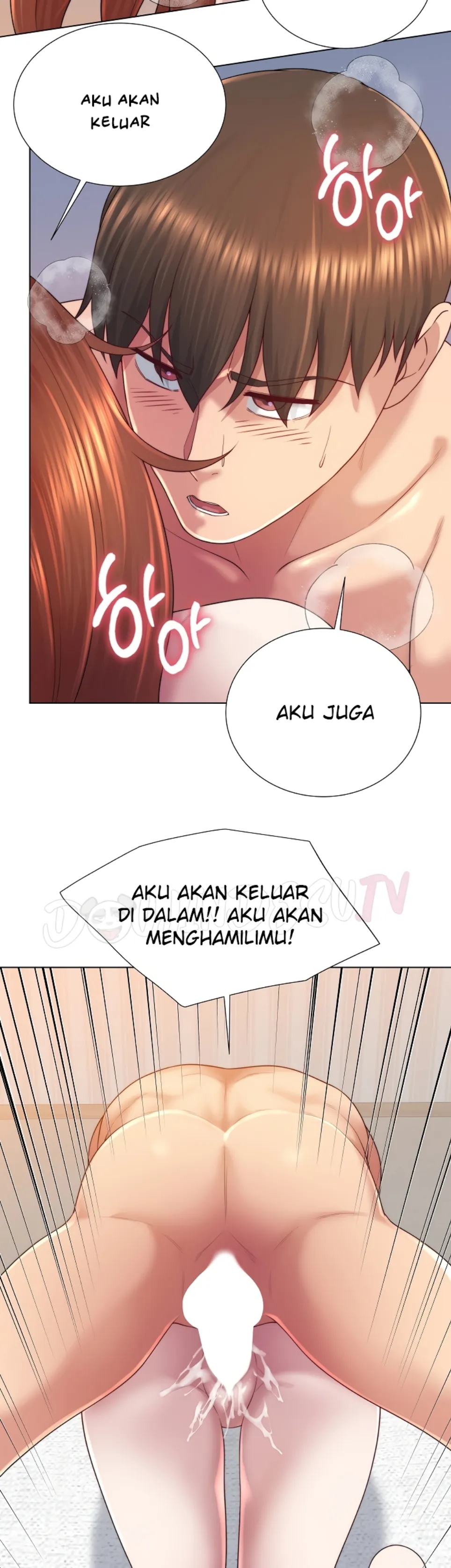 image-komik-become-a-dad-or-a-boyfriend-chapter-41-36/42