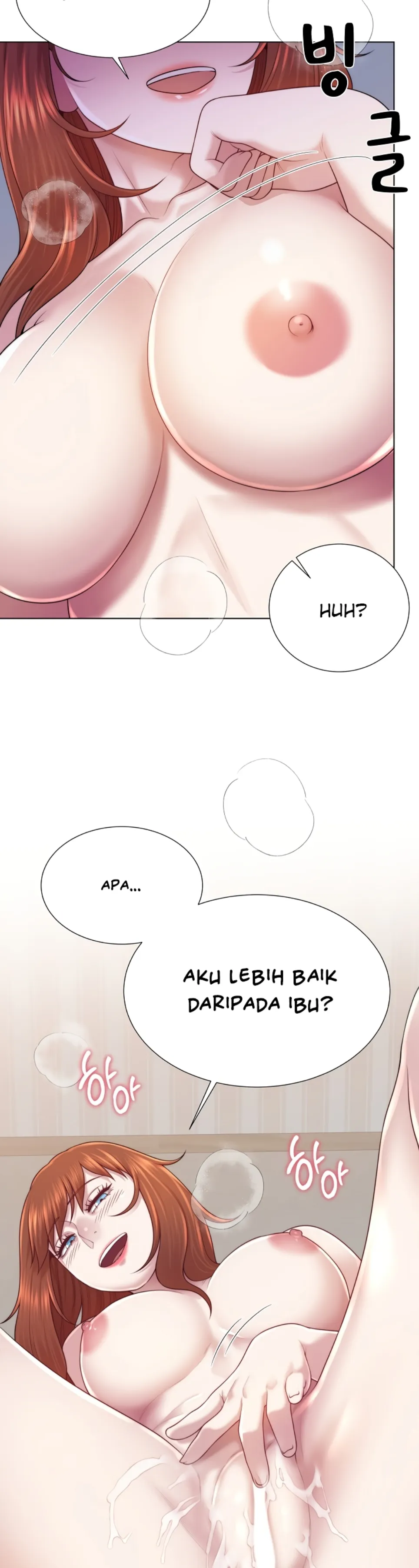 image-komik-become-a-dad-or-a-boyfriend-chapter-41-40/42